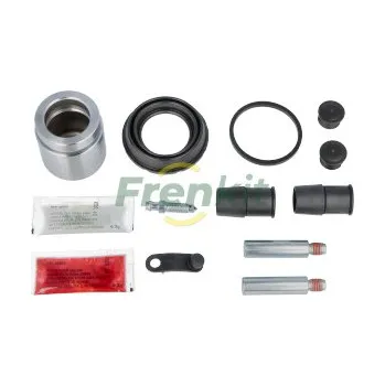 Brzdový třmen Sada na opravy, brzdový třmen FRENKIT 746293