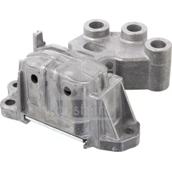 Zavěšení motoru Zavěšení motoru FEBI BILSTEIN 105672