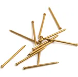 Hašpl Kolářský hřebík 17281 1,4 x 25 mm 1 kg