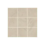 dlažba Core island composizione N dekor 30x30 cm matná