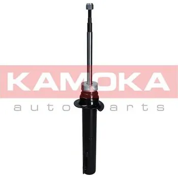 Tlumič pérování KAMOKA 2000631