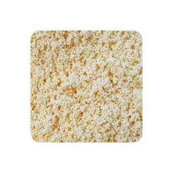 Bazénová chemie Purolite A520E (1 l) - odstranění dusičnanů