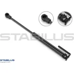 Pneumatická pružina, skládací střecha STABILUS 8056LV