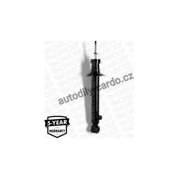 Tlumič pérování MONROE (MO23961, MO 23961), zadní - HYUNDAI SONATA 98- 2.0/2.4/2.5