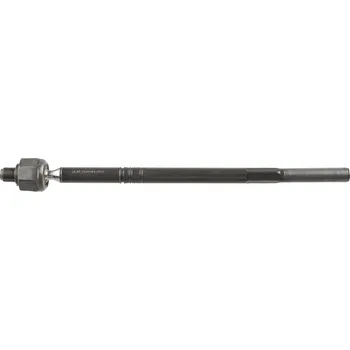 Táhlo řízení Axiální kloub, příčné táhlo řízení LEMFÖRDER 27703 01