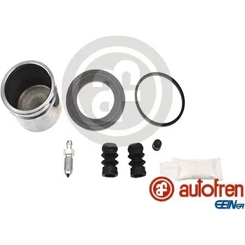 Brzdový třmen Sada na opravy, brzdový třmen SEINSA AUTOFREN D41072C