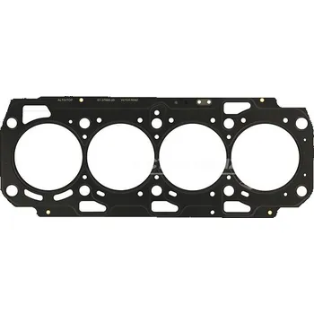 Těsnění motoru Těsnění, hlava válce VICTOR REINZ 61-37665-20