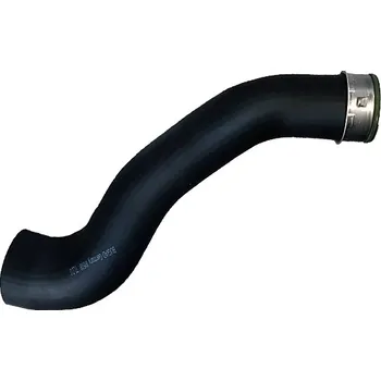 Hadička plnicího vzduchu BUGIAD 88598