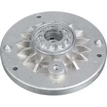 Opravná sada podvozku a pohonu kol Opravná sada, horní uložení tlumičů FEBI BILSTEIN 46046