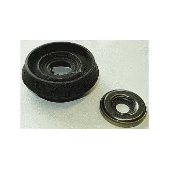 Opravná sada, horní uložení tlumičů SACHS 802 264