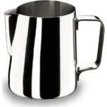 Nerezová konvička 1 l 0.35 l