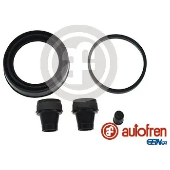 Brzdový třmen Sada na opravy, brzdový třmen SEINSA AUTOFREN D41145