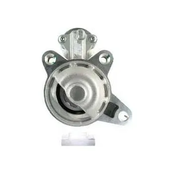 Startér Startér Ford 1.4 kw 0001107016 Visteon New