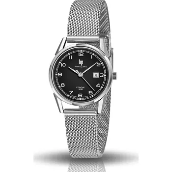 Hodinky Hodinky Lip Himalaya 671612