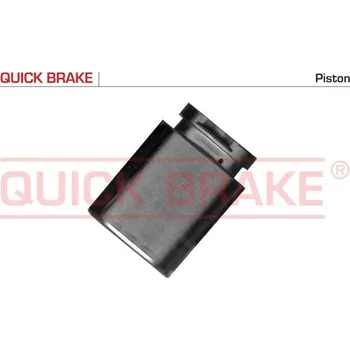 Auto-moto Píst, brzdový třmen Quick Brake 185036K