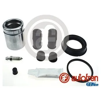 Brzdový třmen Sada na opravy, brzdový třmen SEINSA AUTOFREN D42425C