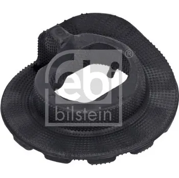 Zarážka, odpružení FEBI BILSTEIN 34070