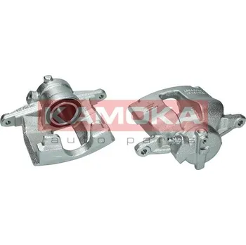 Brzdový systém Brzdový třmen KAMOKA JBC1035