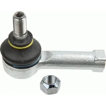 Táhlo řízení Hlava příčného táhla řízení LEMFÖRDER 15670 02