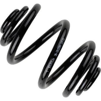 Auto-moto Pružina podvozku, , 8200041470, BILSTEIN, 36-263288