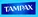 Tampax