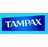 Tampax