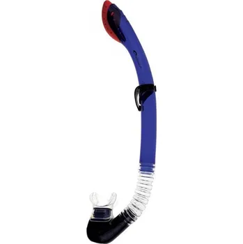 Šnorchl Šnorchl Spokey Spiro