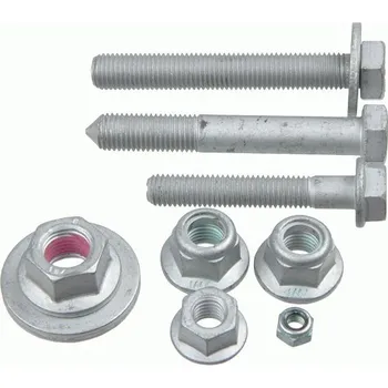 Auto-moto Sada na opravy, zavěšení kol LEMFÖRDER 39364 01