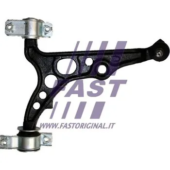 Zavěšení kol Řídicí páka, zavěšení kol Fast Original FT15002