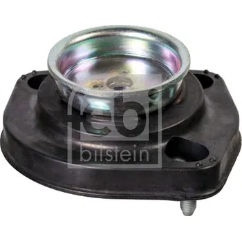 Ložisko pružné vzpěry FEBI BILSTEIN 109347