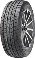 Royal Black Royal A/S 195/65 R15 91 H