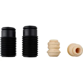 Autodíl Ochranná sada proti prachu, tlumič pérování, , BILSTEIN, 11-122456