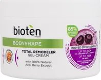 Bioten Bodyshape Total Remodeler remodelační gelový krém 200 ml
