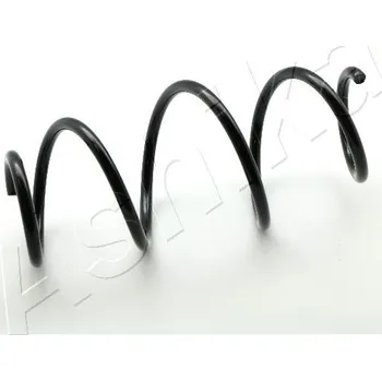 Pružina podvozku ASHIKA GROUP ZCA4116A