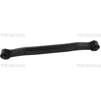 Zavěšení kol Řídicí páka, zavěšení kol Triscan A/S 8500 18507