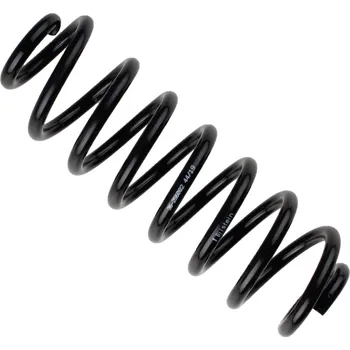 Pružina podvozku, , 3C0511115BN, BILSTEIN, 36-256082