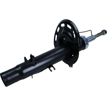 Autodíl Tlumič pérování MAXGEAR 11-0883