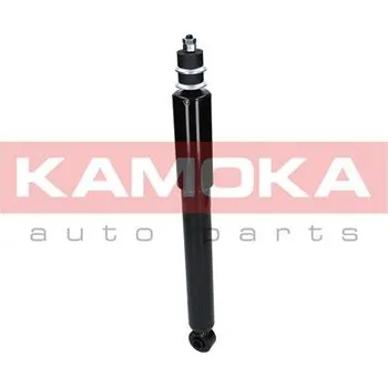 Tlumič pérování KAMOKA 2000731