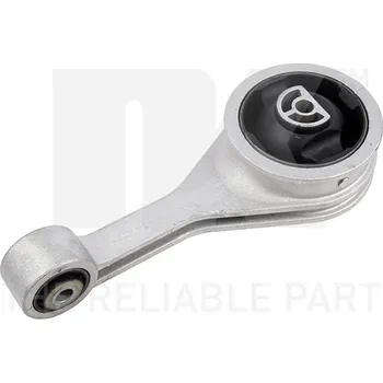 Zavěšení motoru SBS 59725021