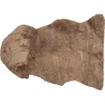 Beliani Uluru 259537-119232 65 x 100-110 cm