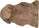 Beliani Uluru 259537-119232 65 x…