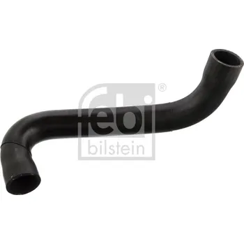 Motor automobilu Hadice chladiče FEBI BILSTEIN 14017