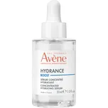 Avène Hydrance Boost koncentrované…