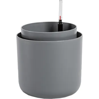 Květináč Plastia Tolita 16 cm