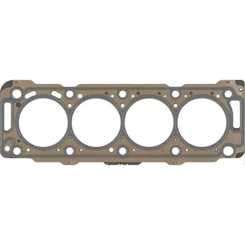 Těsnění motoru Těsnění, hlava válce ELRING 075.870