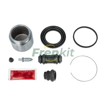 Brzdový třmen Sada na opravy, brzdový třmen FRENKIT 257933
