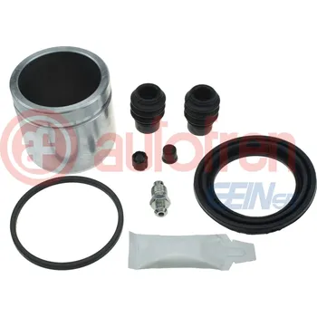 Brzdový třmen Sada na opravy, brzdový třmen SEINSA AUTOFREN D43220C