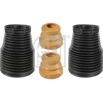 Ochranná sada proti prachu, tlumič pérování FEBI BILSTEIN 173196