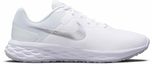 NIKE Revolution 6 Next Nature DC3729-101