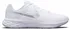 Dámská běžecká obuv NIKE Revolution 6 Next Nature DC3729 bílé